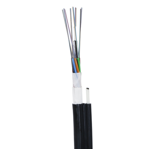 آخرین مورد شرکت SINGLEMODE FIBER VS. فیبر چند حالته - تفاوت چیست؟