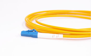 FTTH فیبر نوری پچ بند نود حالت 100٪ تست شده بر روی عملکرد نوری
