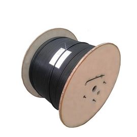 کابل فیبر نوری زره ​​پوش GYTS53 2-288 Core در فضای باز